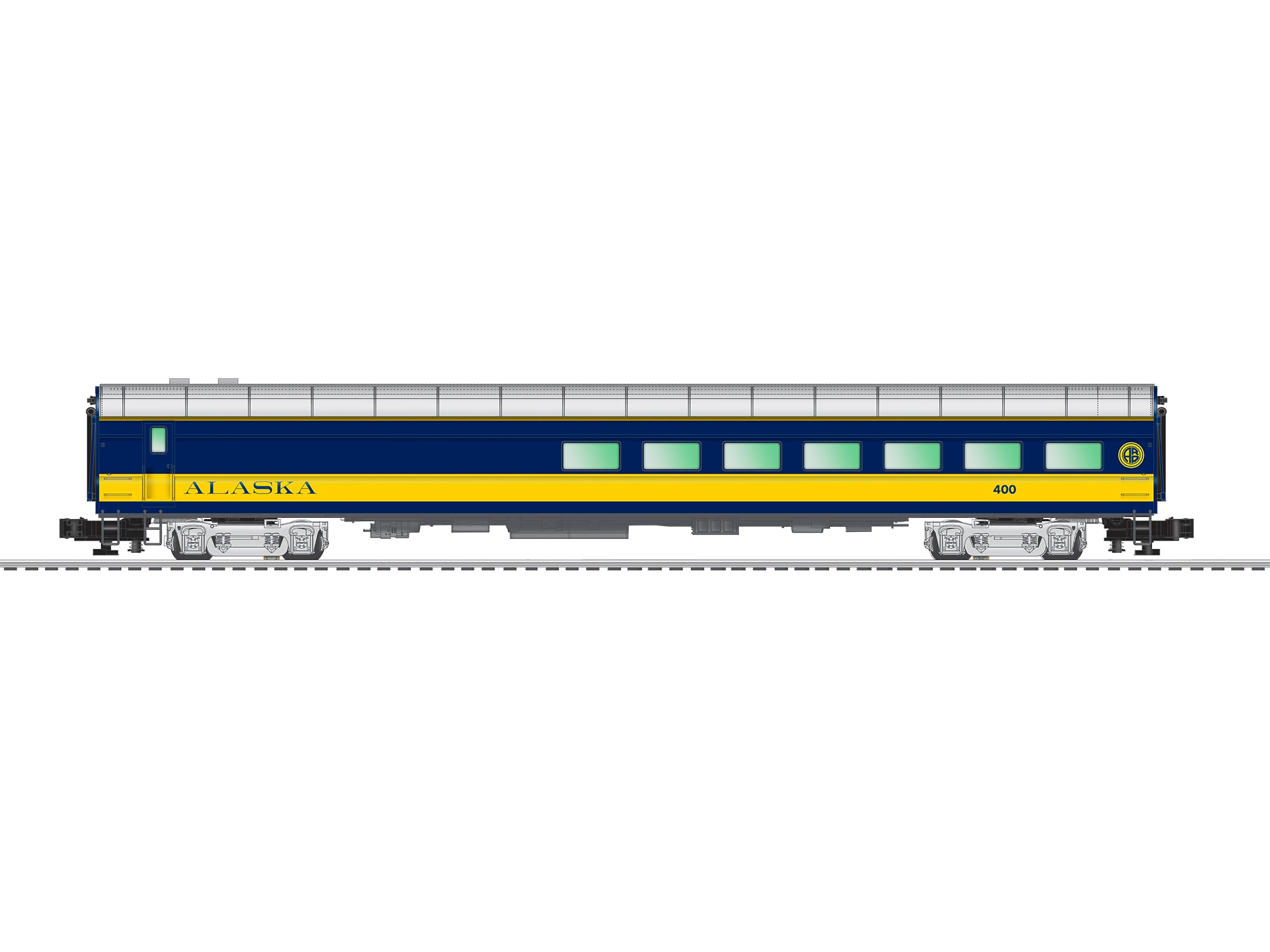2027140-01.jpg
