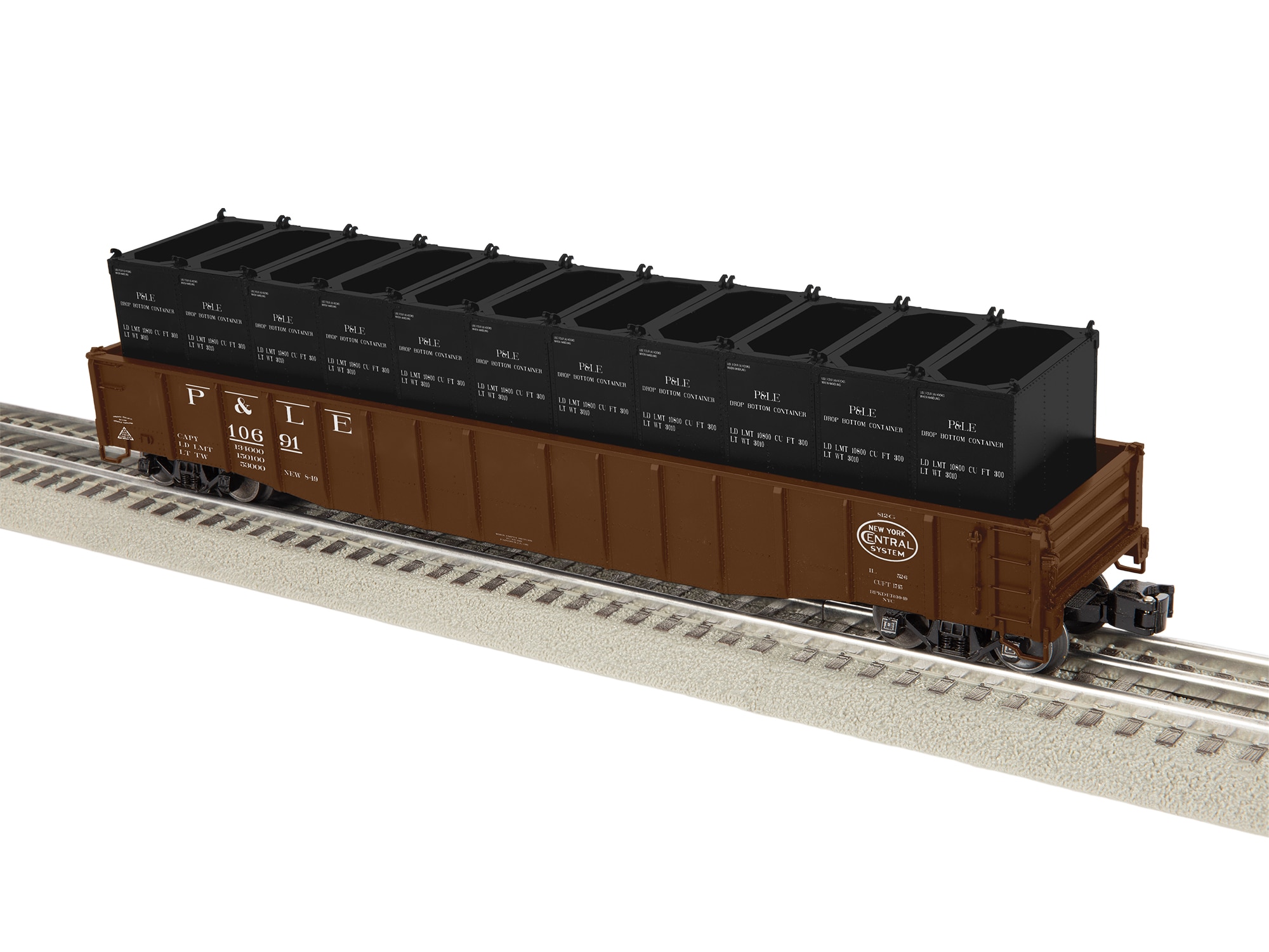 2426290-01.jpg