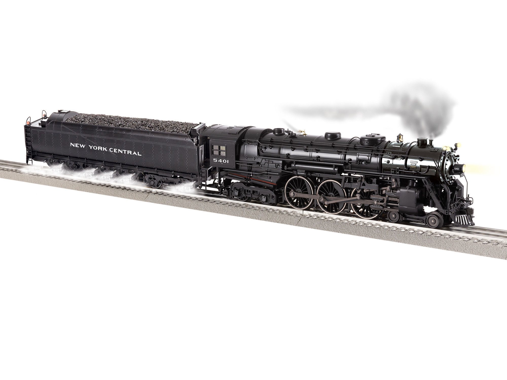 2531310-01.jpg