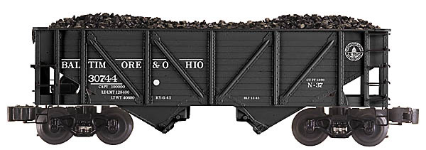 K-Line K6255-1091