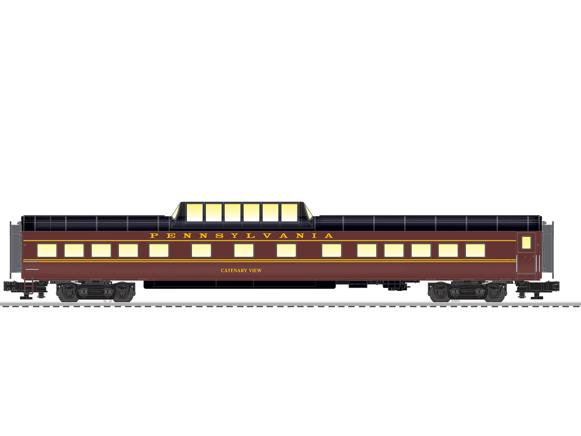 2027290-01.jpg