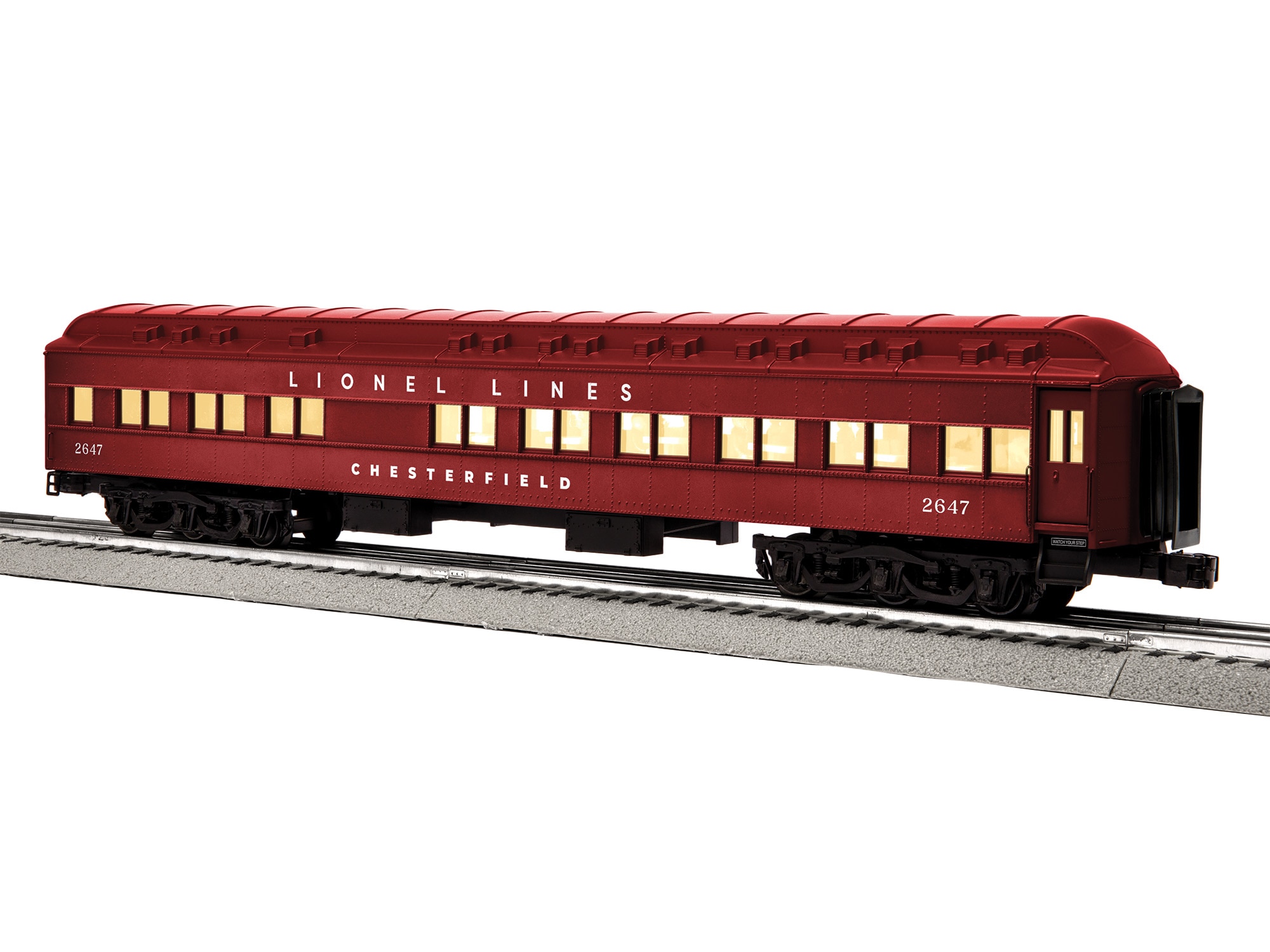 2527280-01.jpg