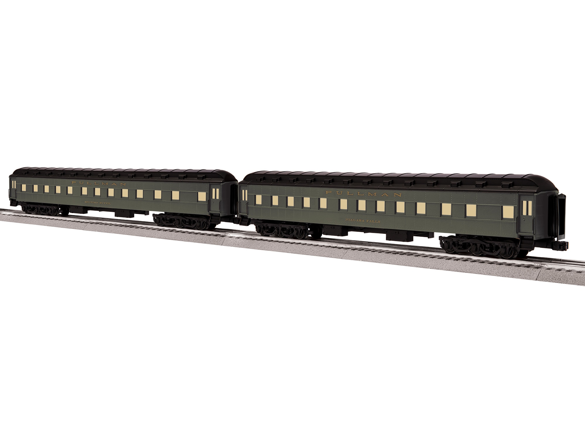 2527600-01.jpg