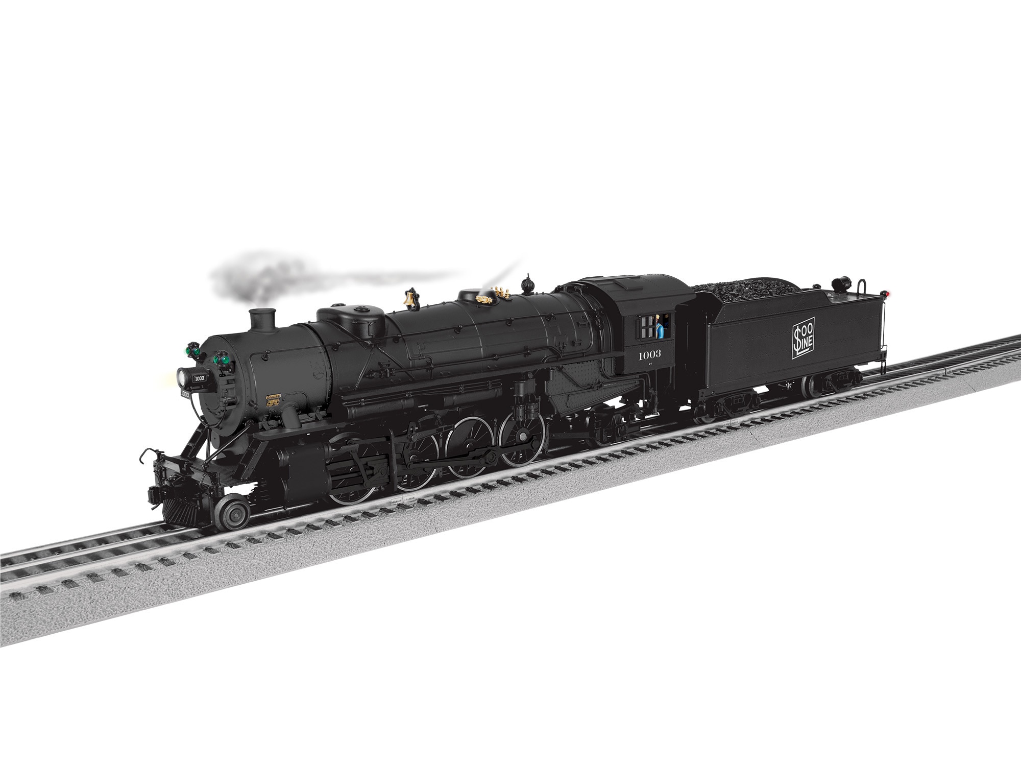 2531120-01.jpg