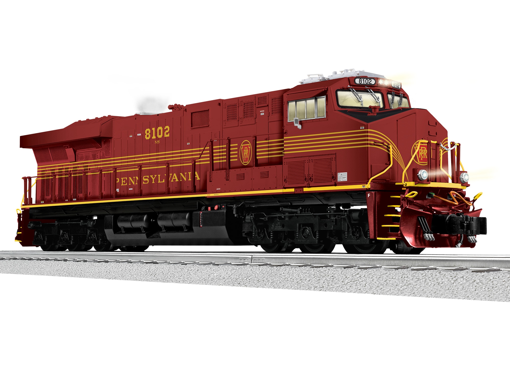 2433511-01.jpg