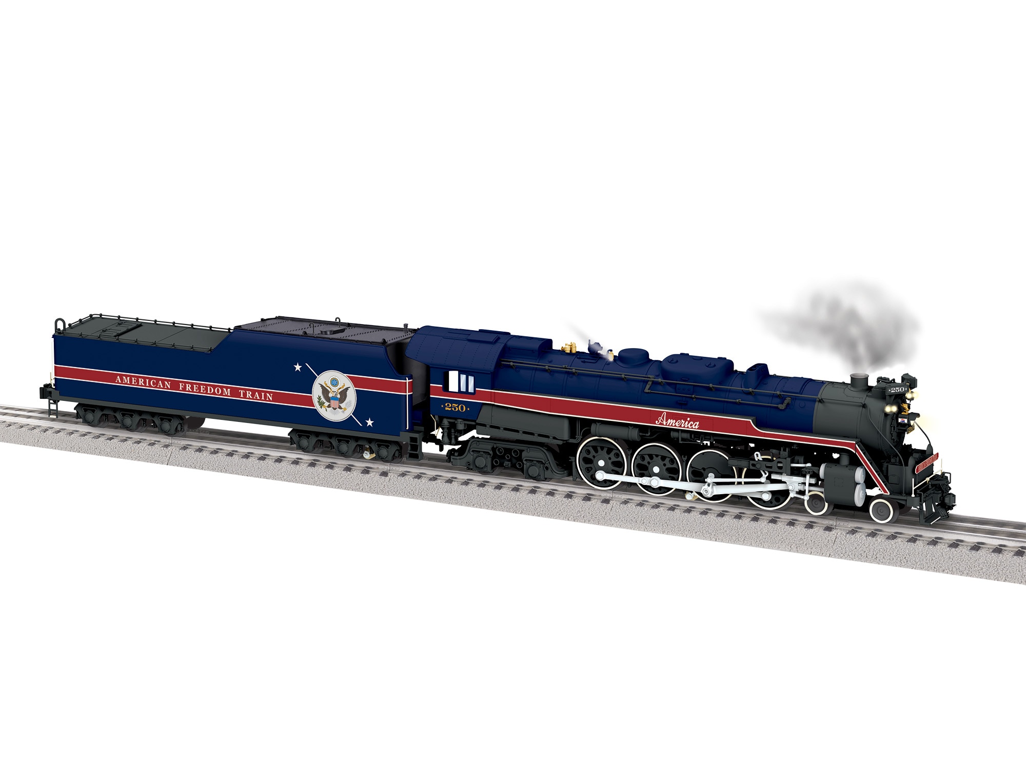 2631440-01.jpg