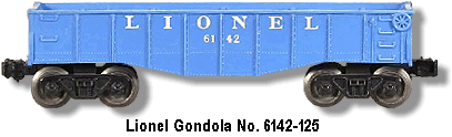 6142-125.gif