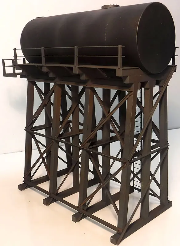 oil_tank_3.webp
