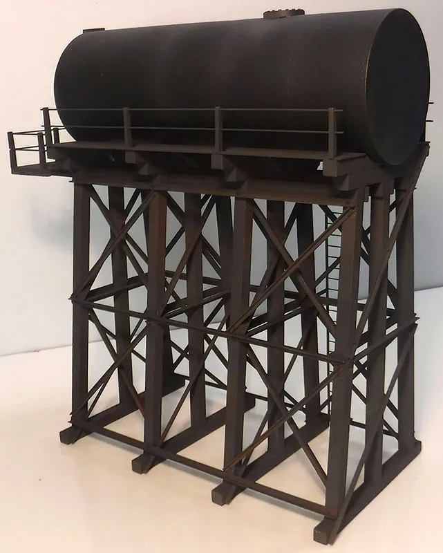 oil_tank_2.webp