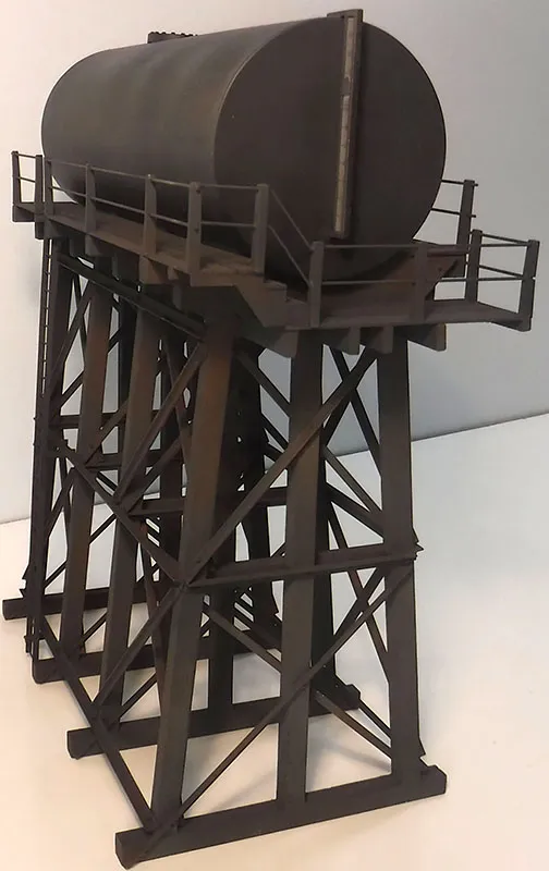 oil_tank_5.webp