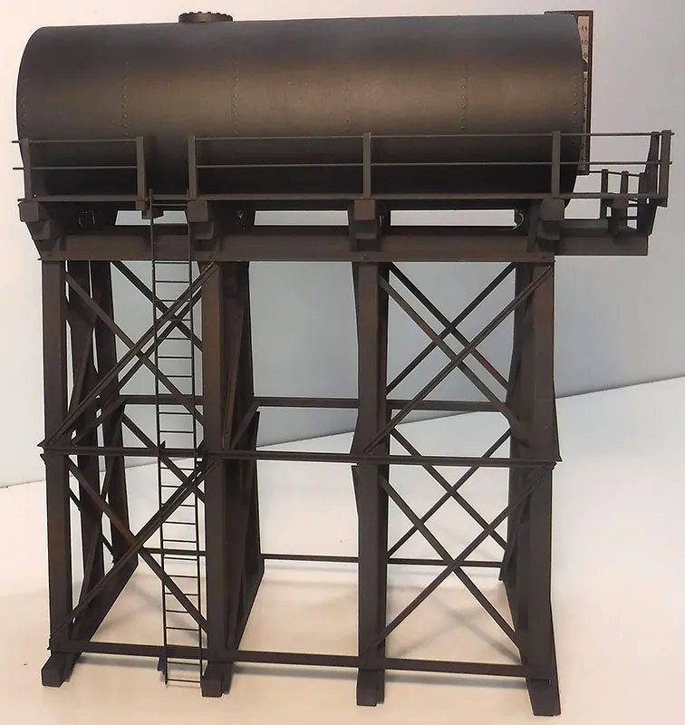 oil_tank_4.webp
