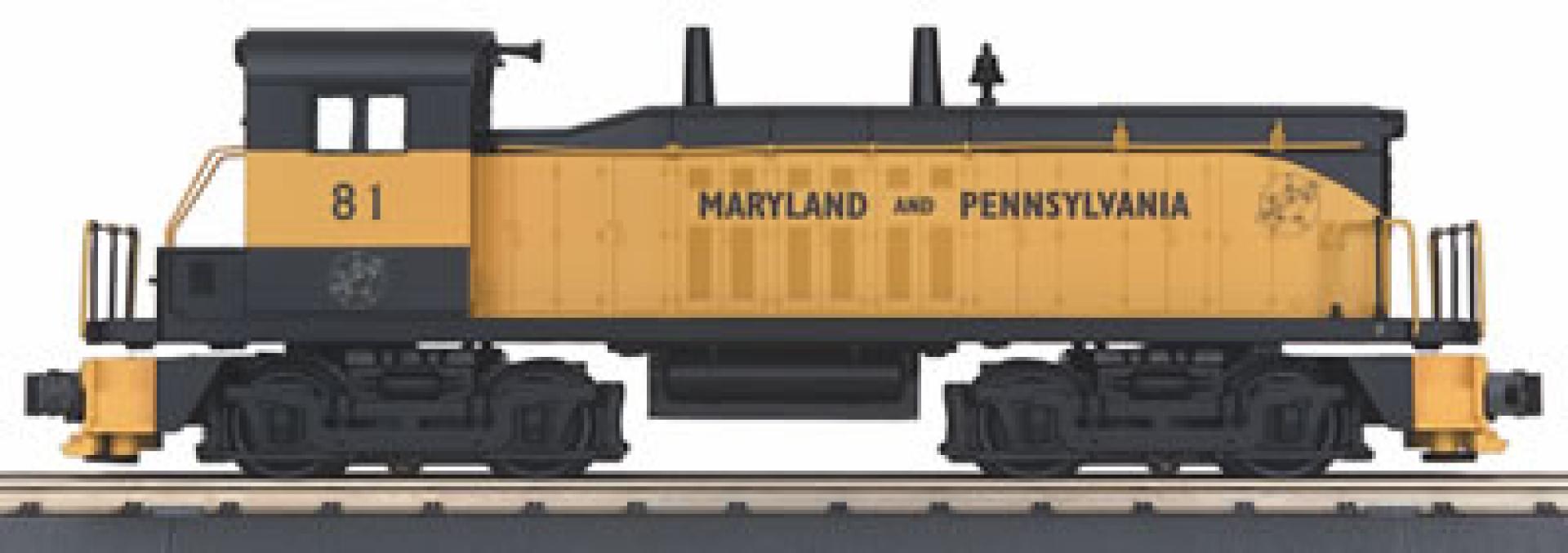 30-2296-3.jpg