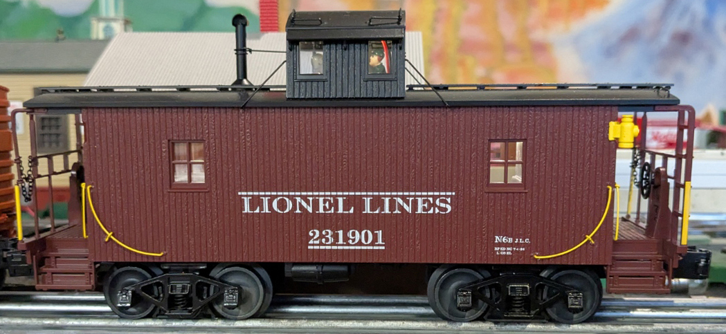 2426450.jpg