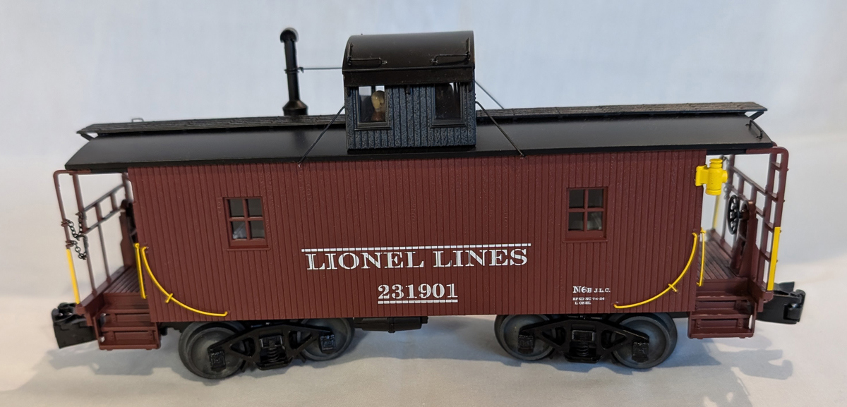 2426450-2.jpg