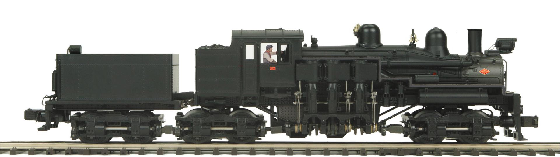 20-3880-1.jpg