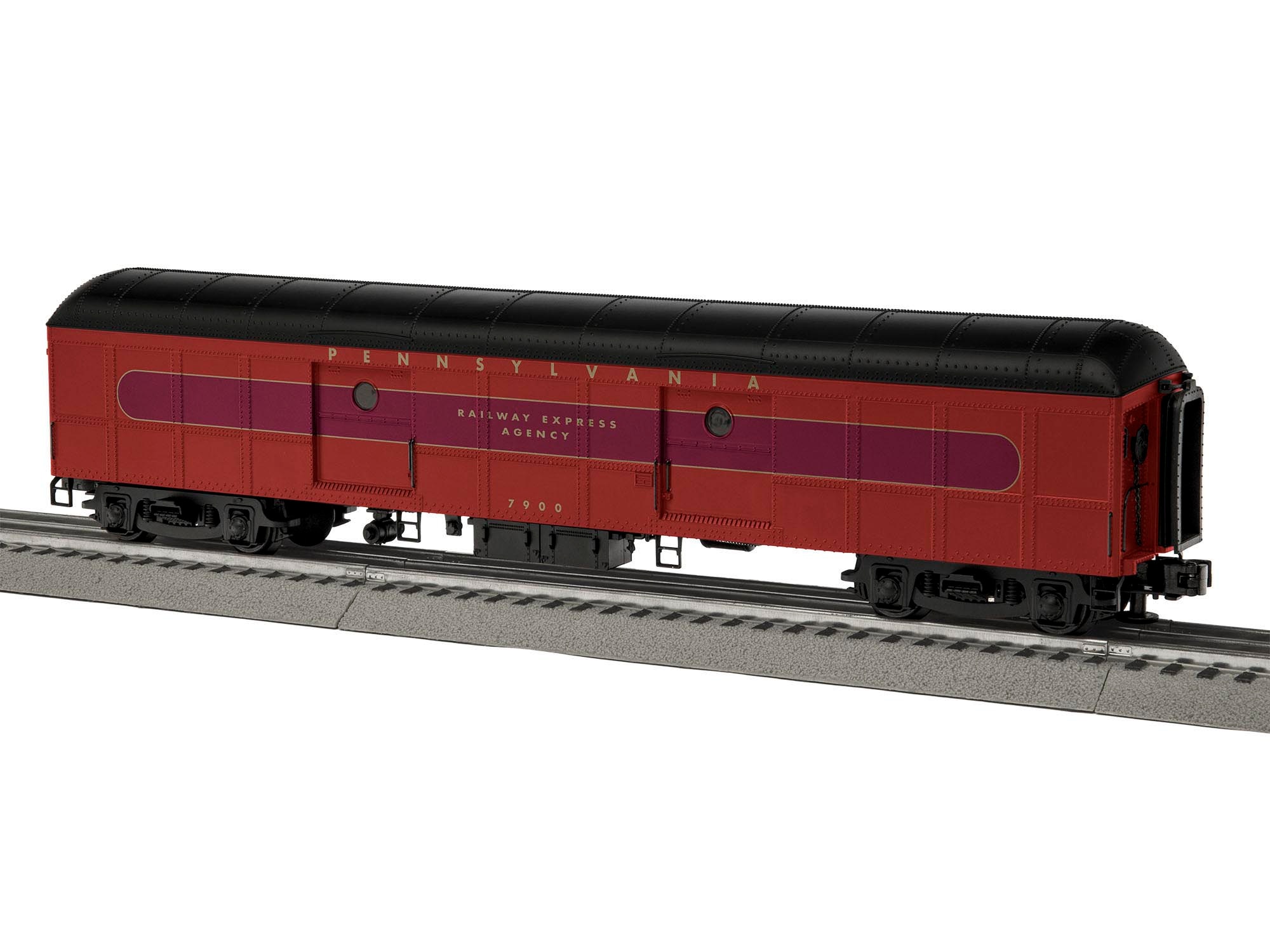 2127190-01.jpg