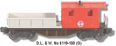 6119-100_2.gif