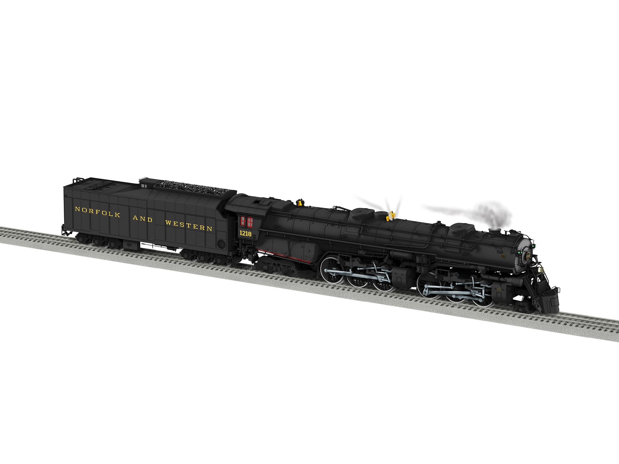 2231460-01.jpg