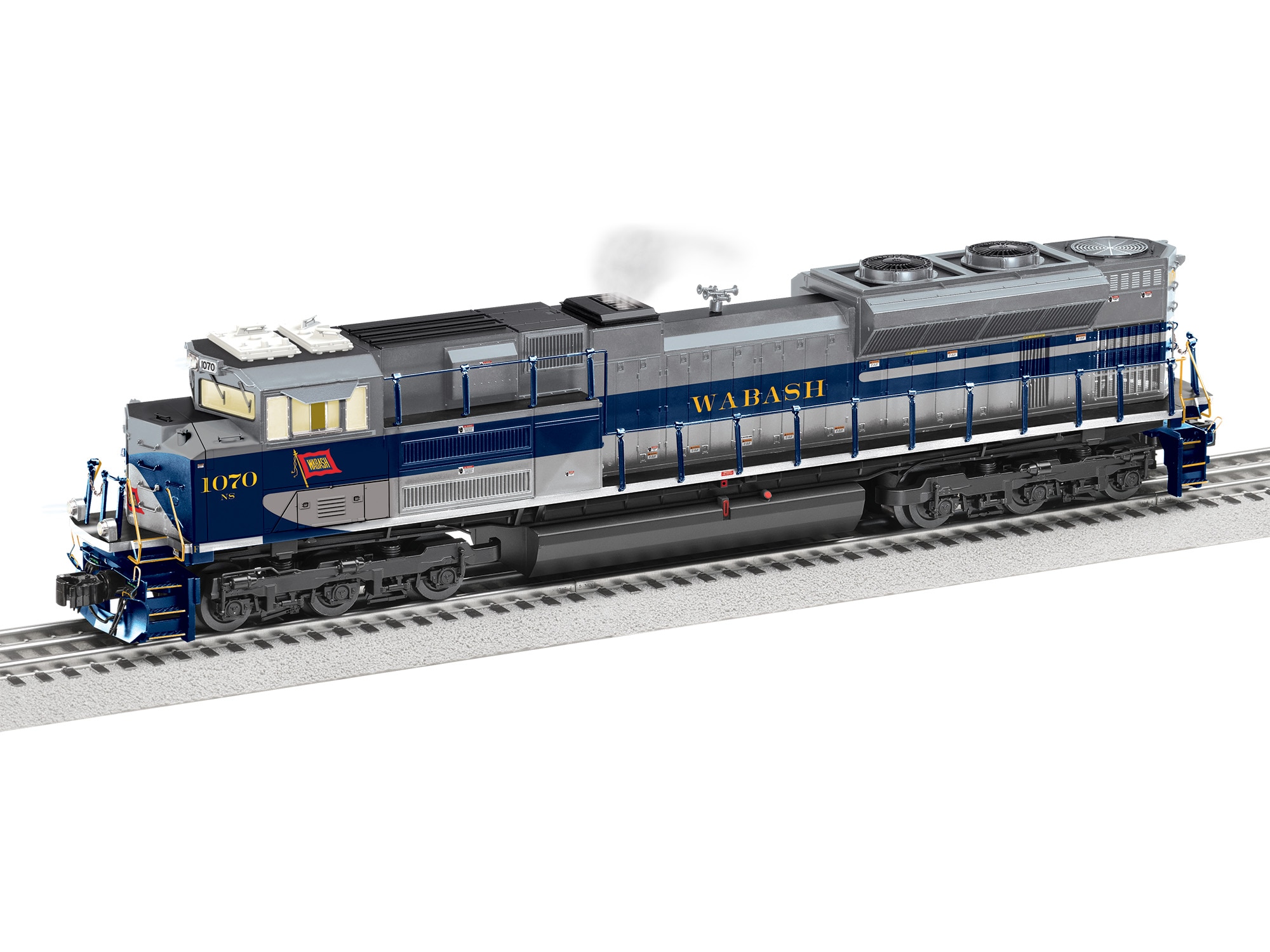 2533161-01.jpg