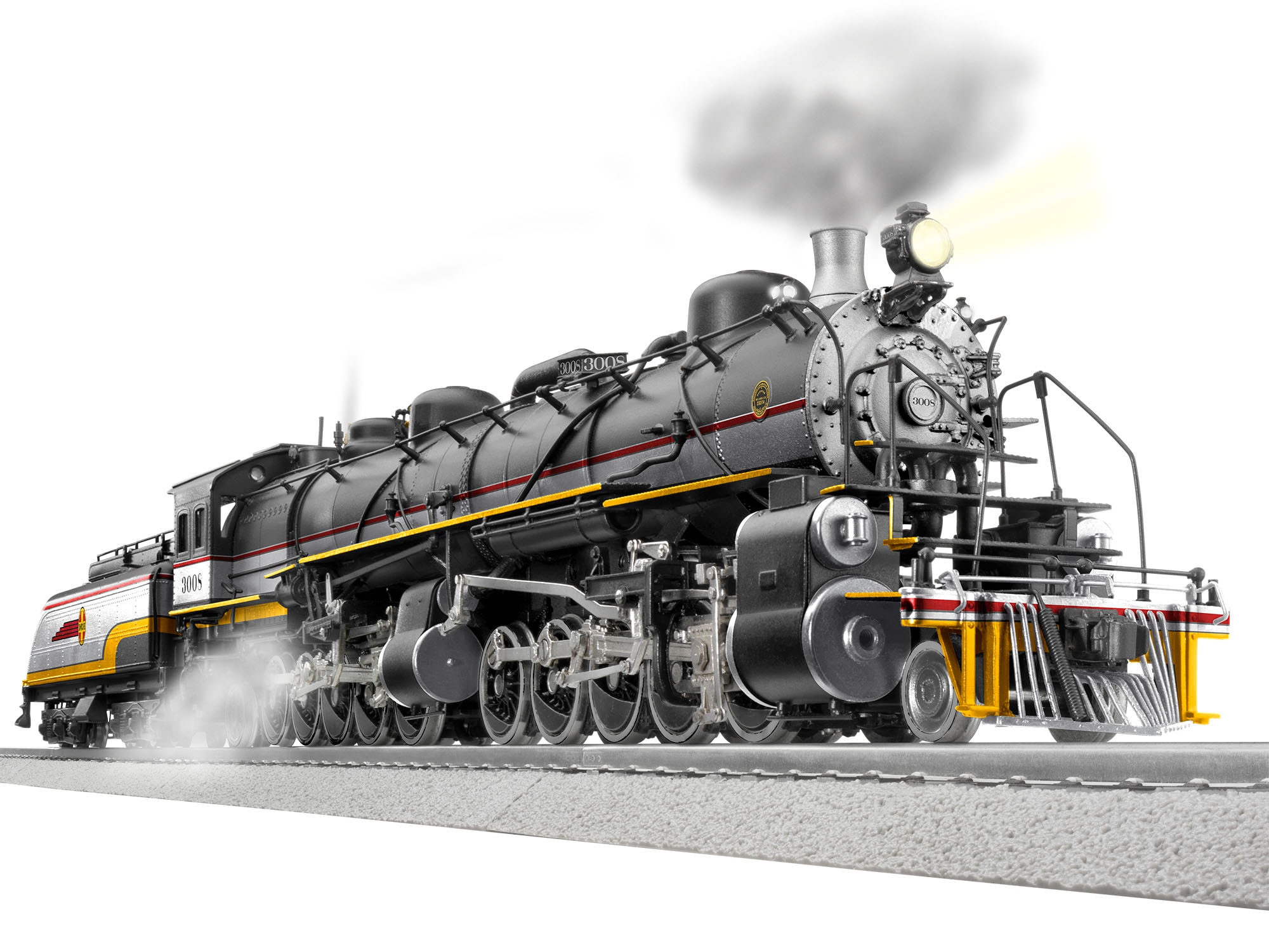 2131500-01.jpg