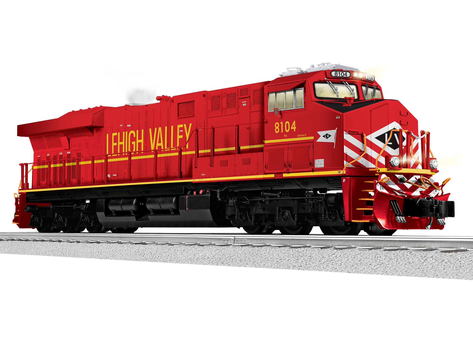 2433481-01.jpg