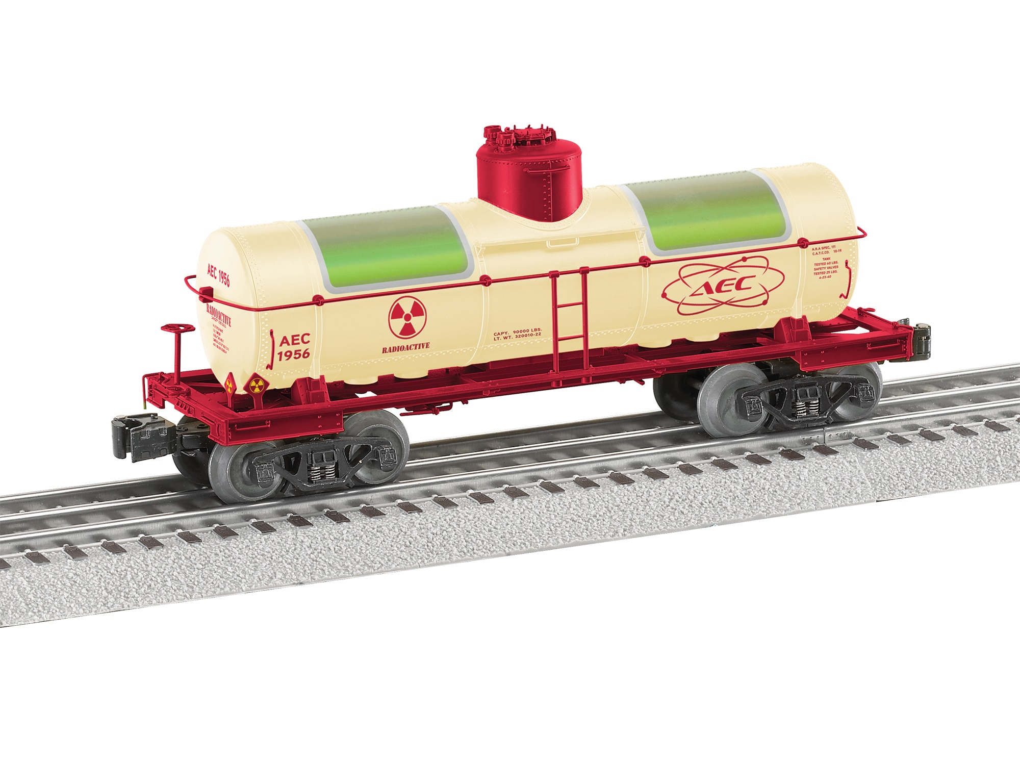 2526240-01.jpg