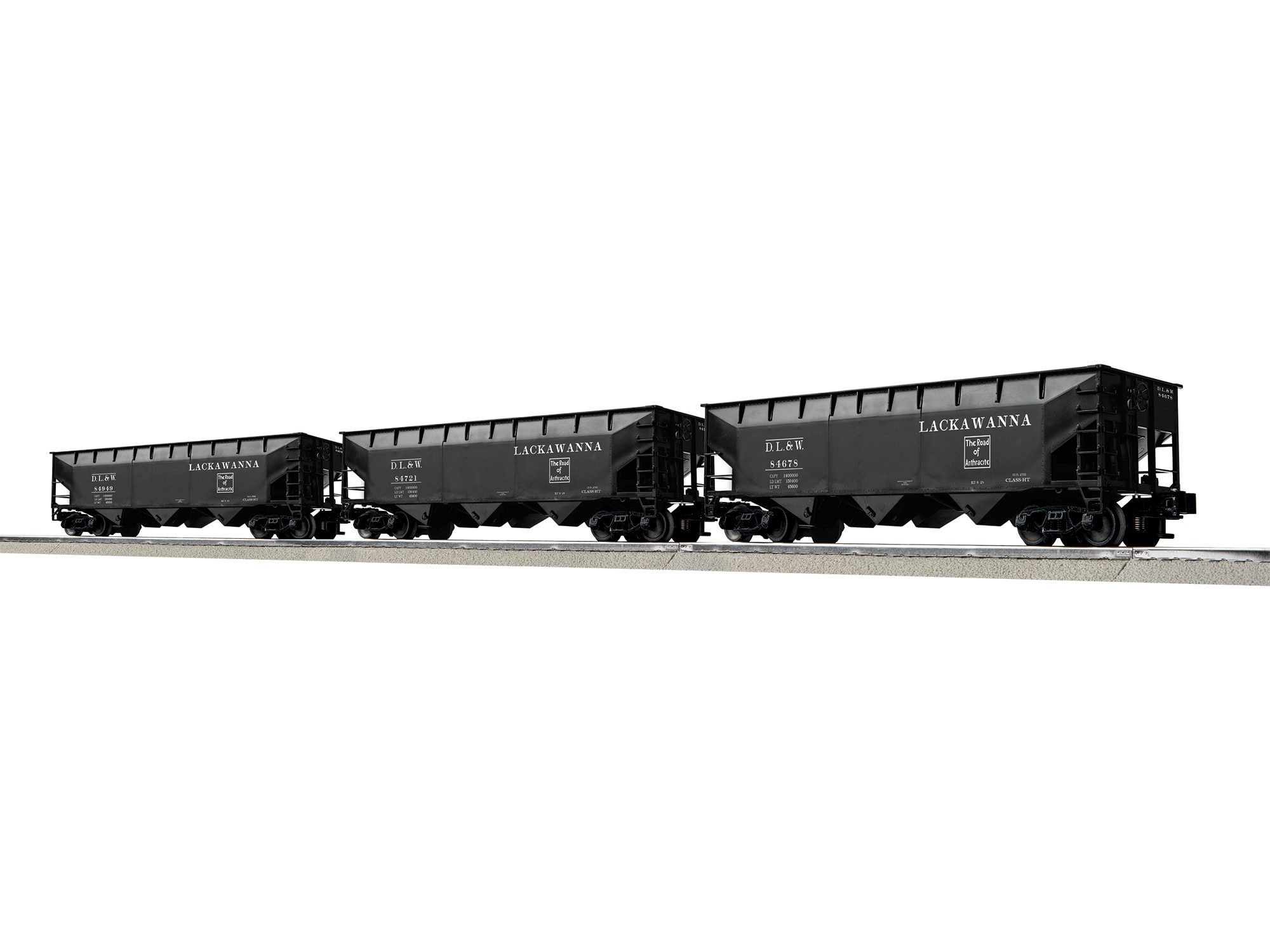 2642165-01.jpg