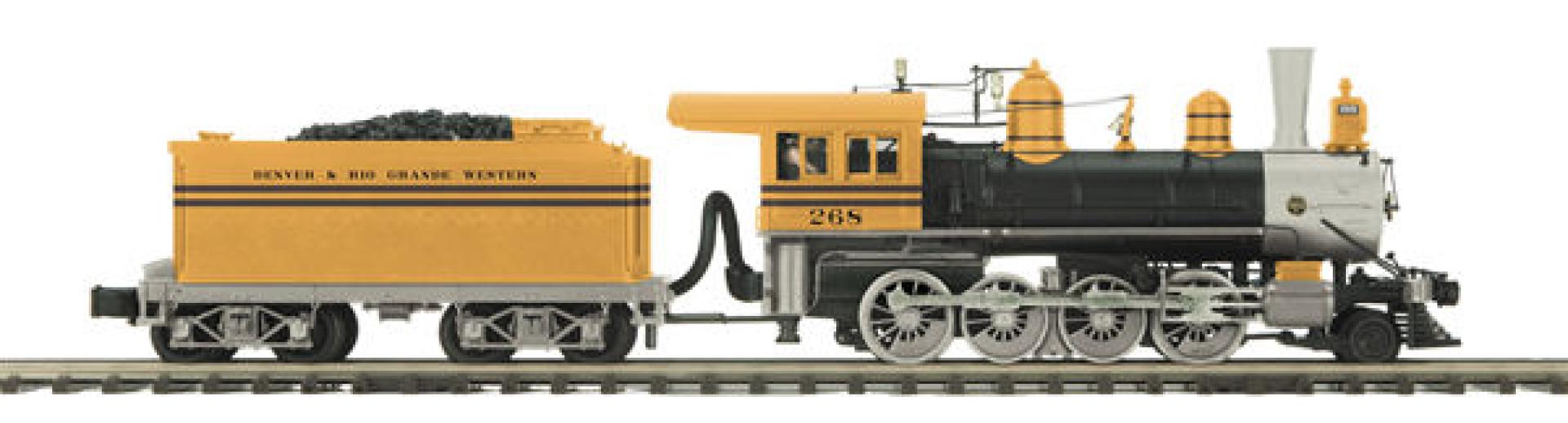 20-3201-1.jpg