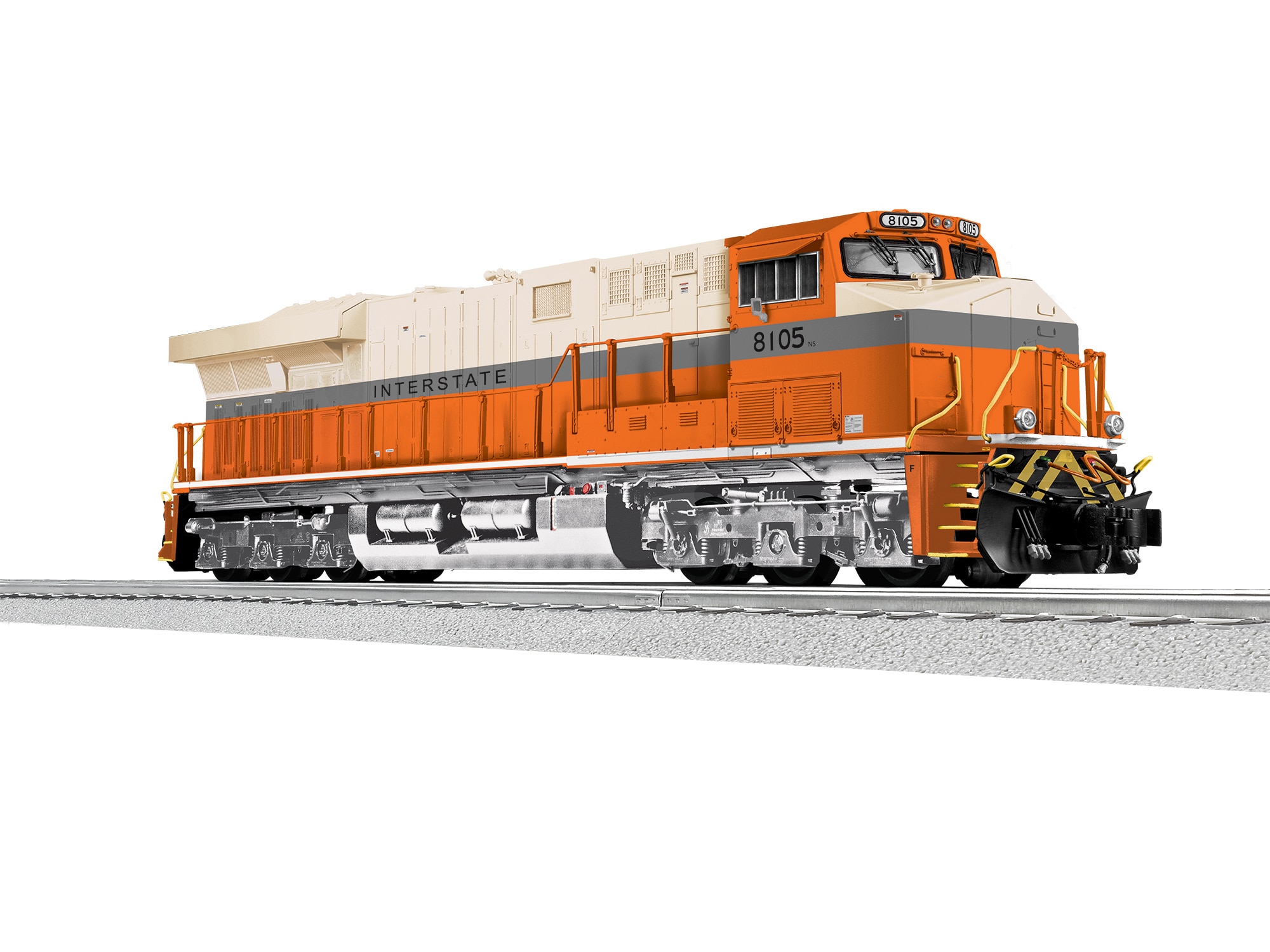 2533609-01.jpg