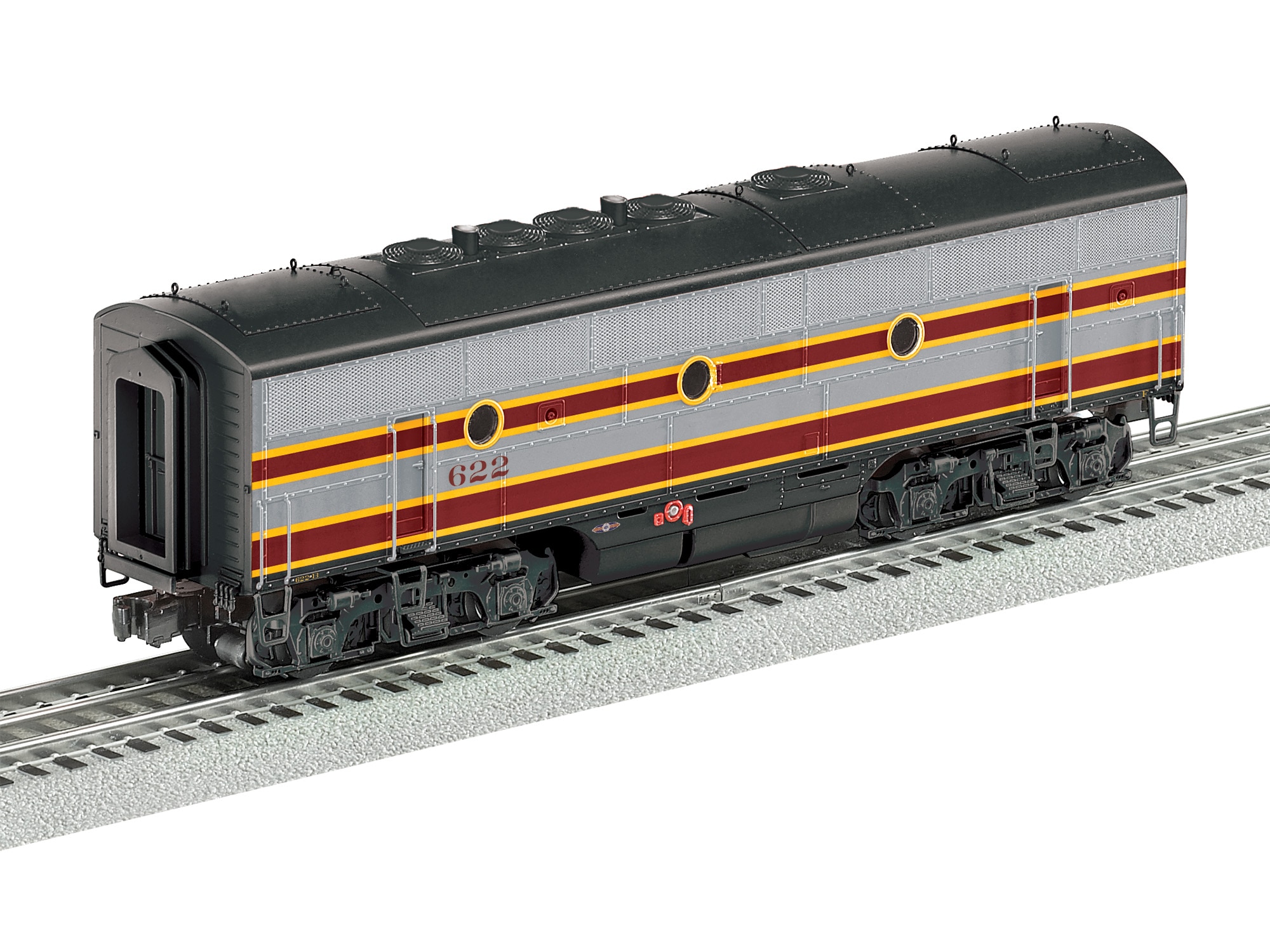 2633209-01.jpg