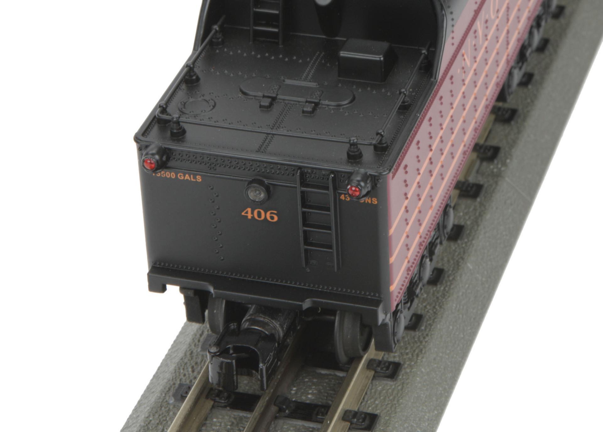 30-1653-1a.jpg