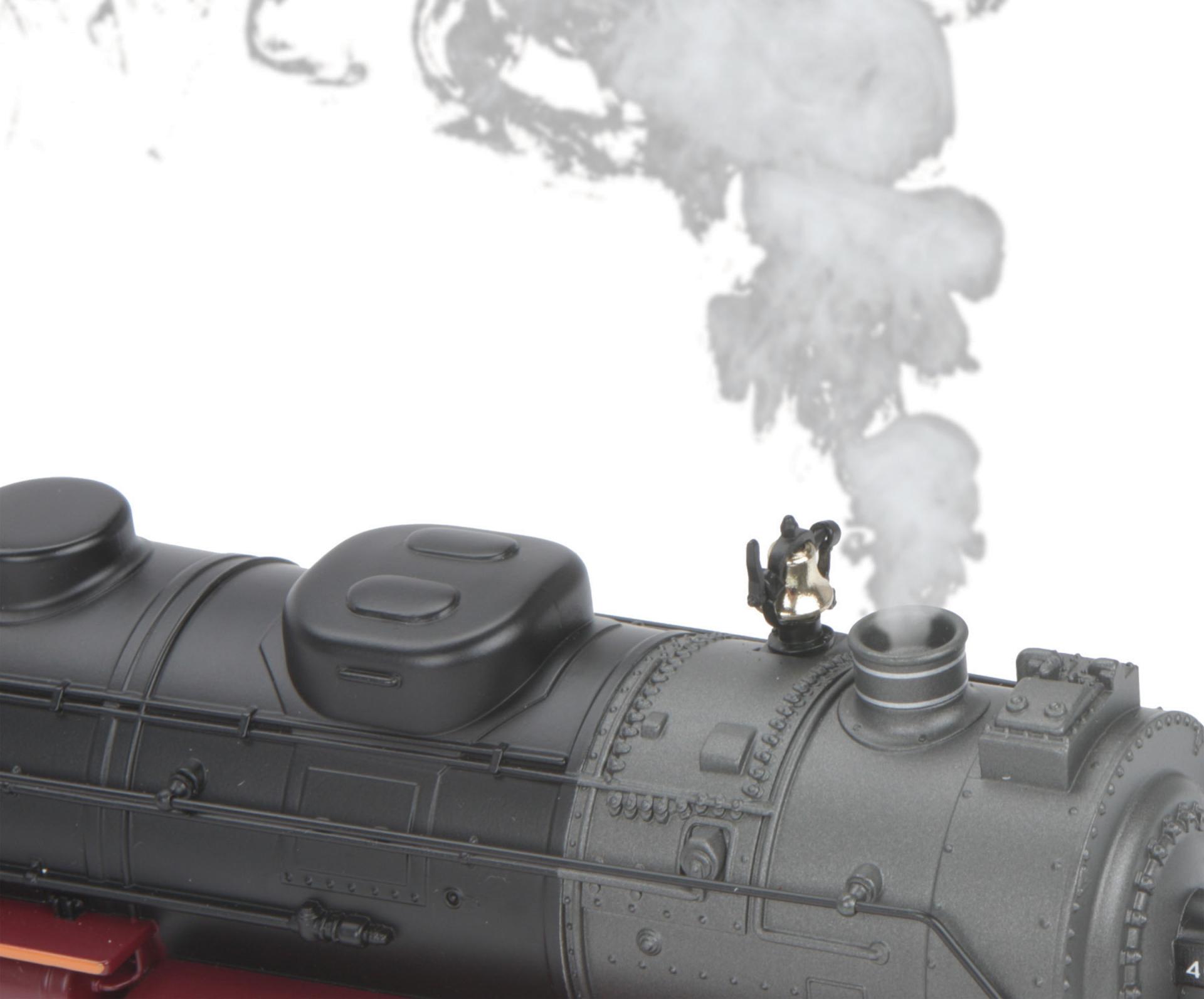 30-1653-1c.jpg