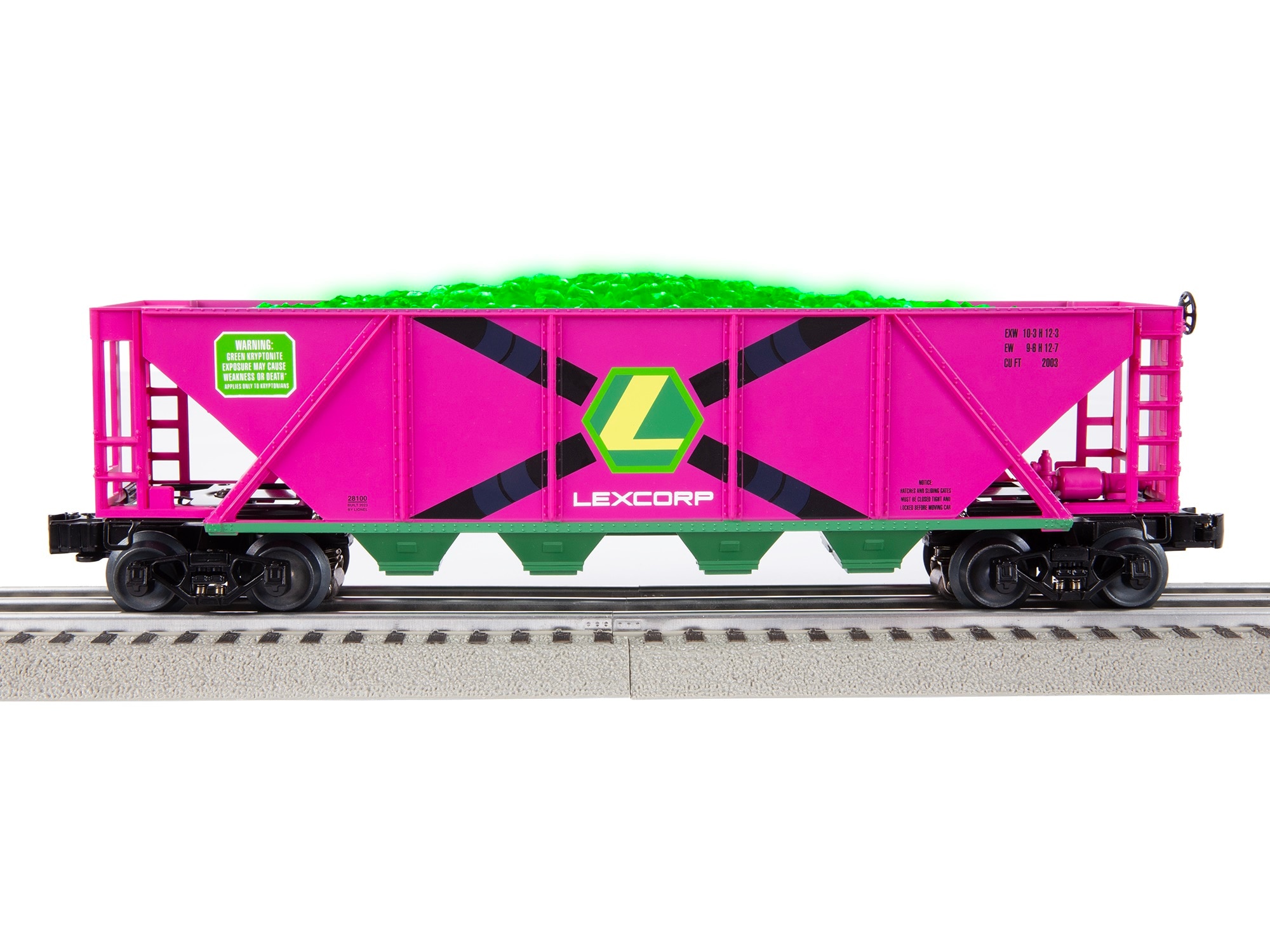 2328100-03.jpg