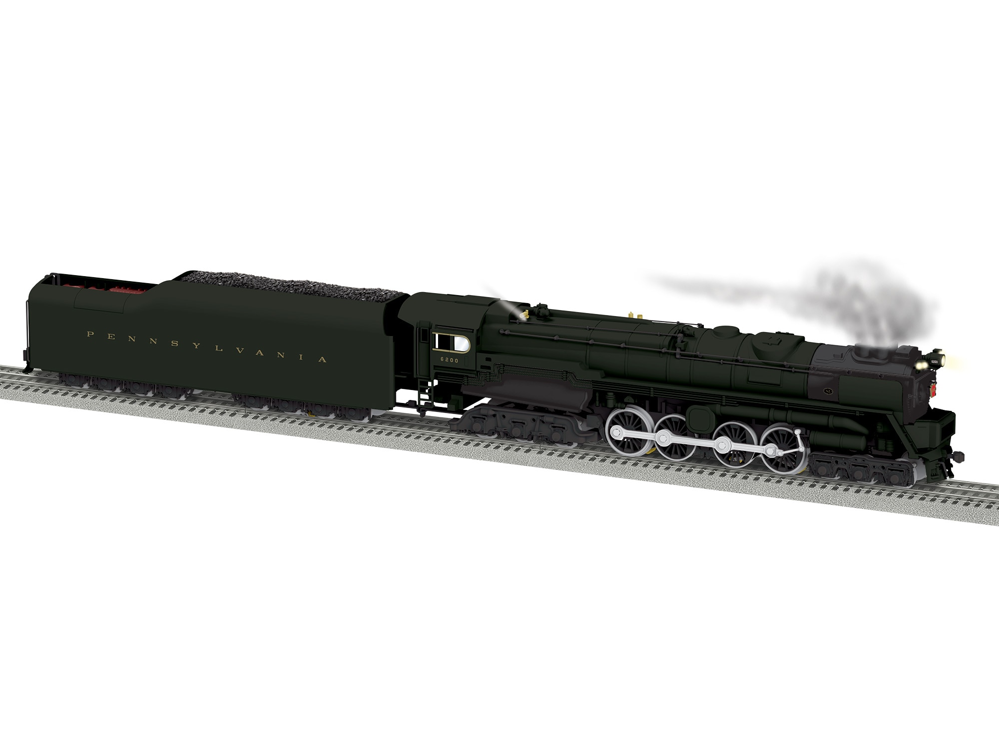 2531440-02.jpg