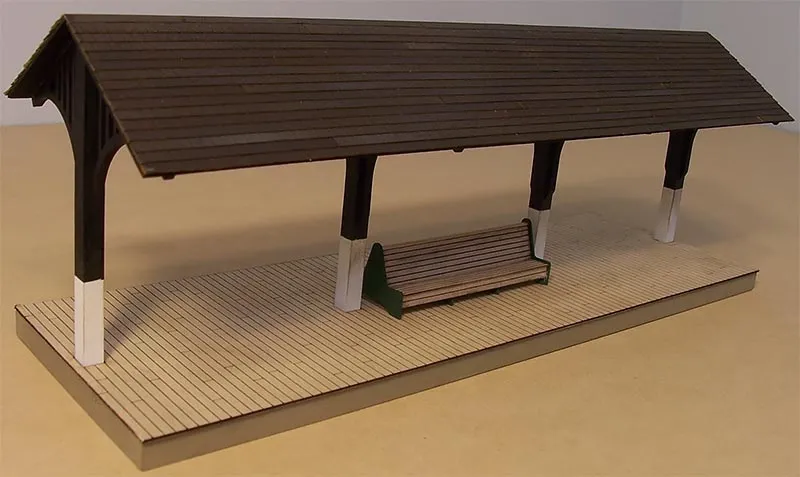 Passenger20Platform2.webp