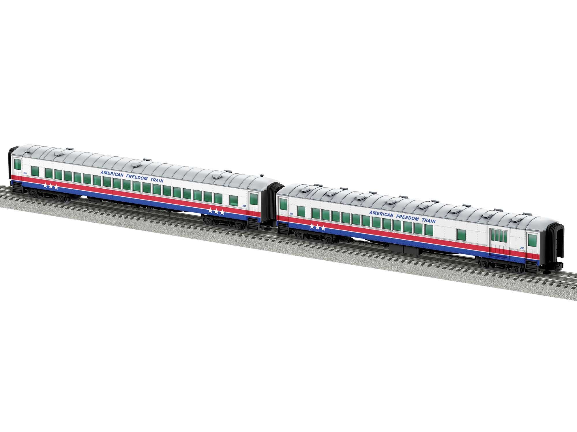 2027340-01.jpg