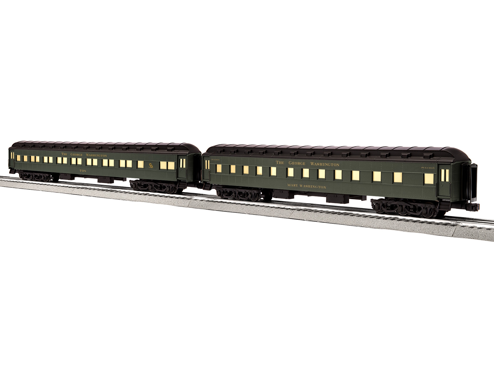 2427020-01.jpg