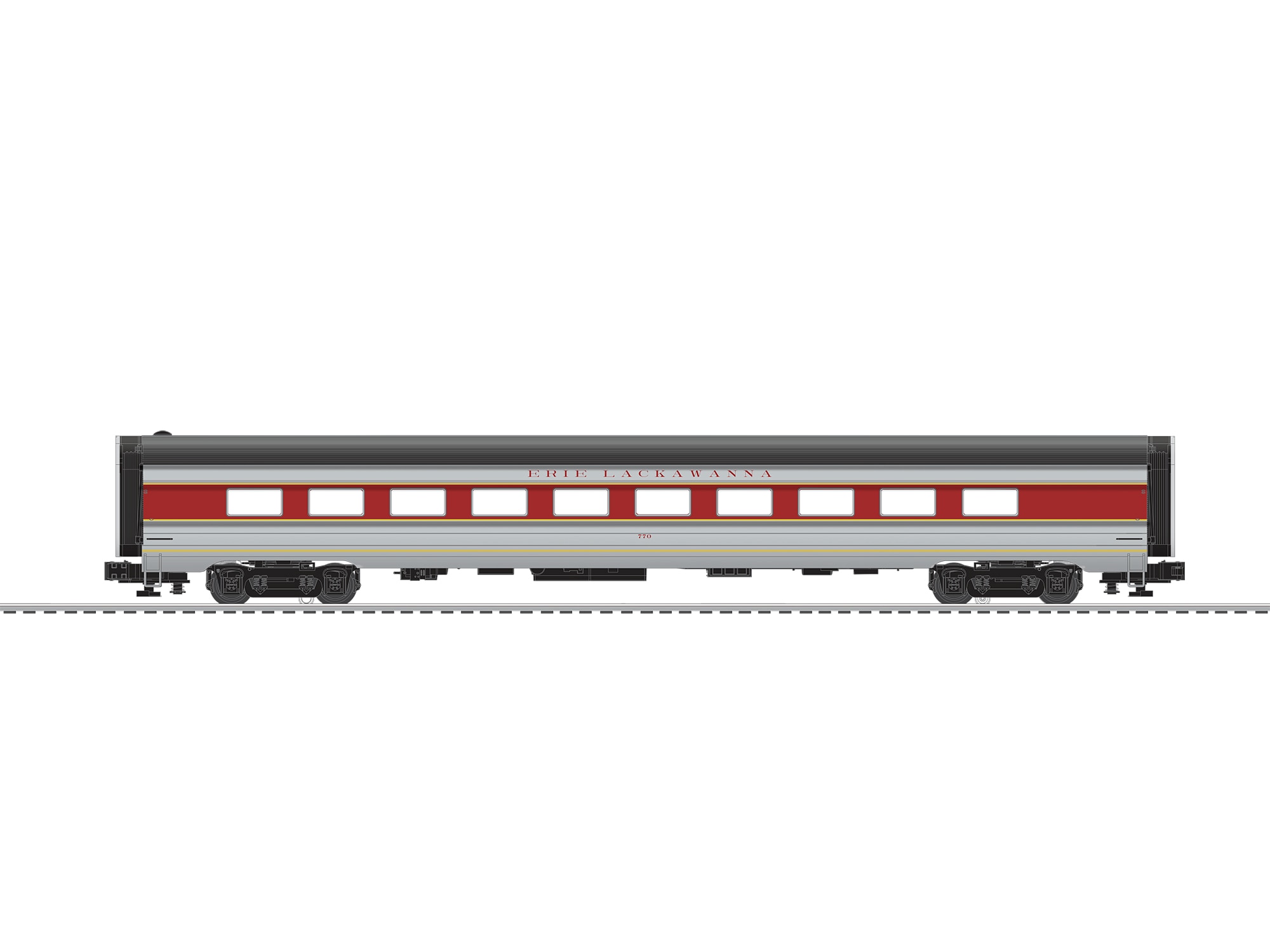 2127480-01.jpg