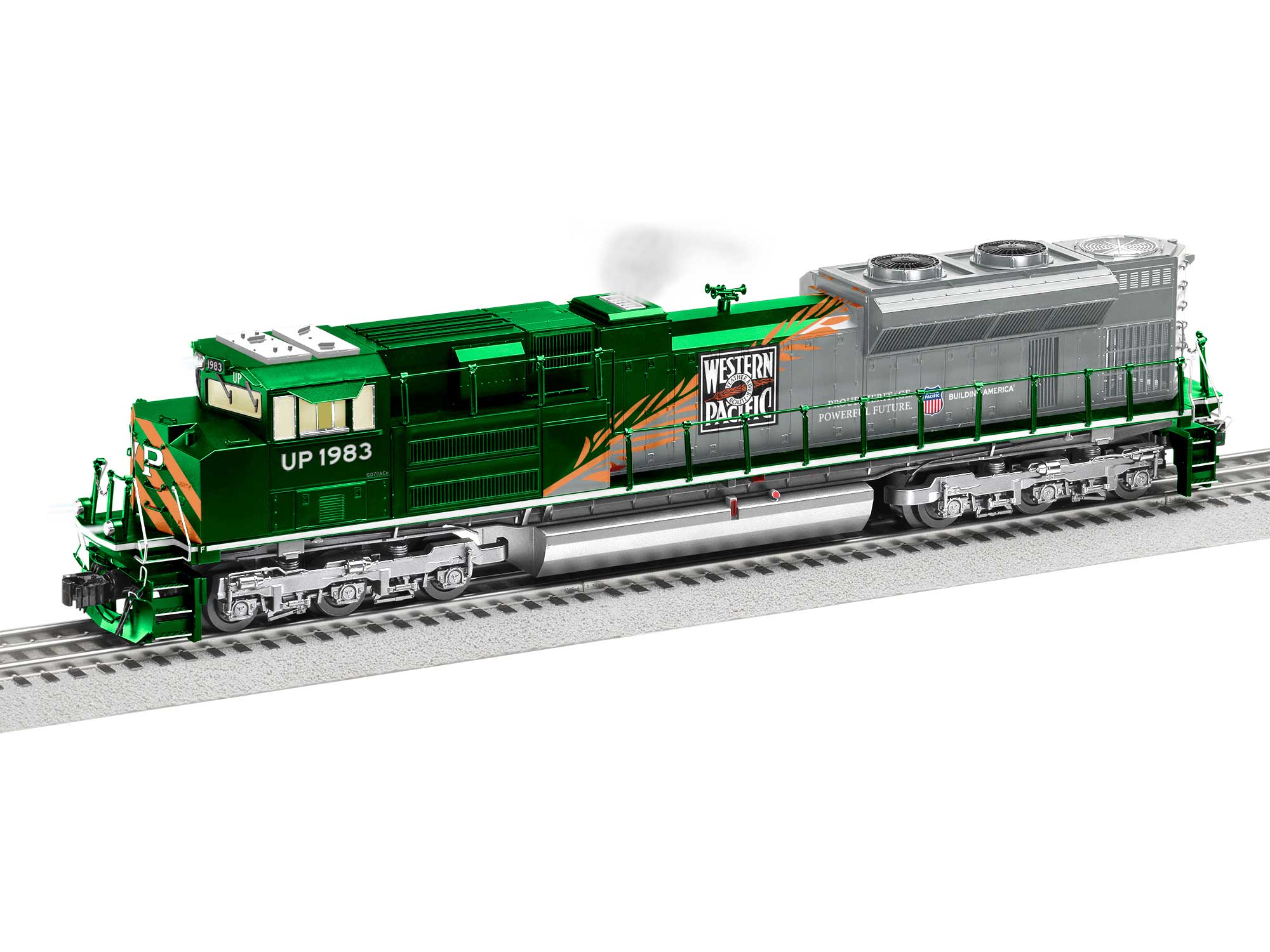 2333240-01.jpg