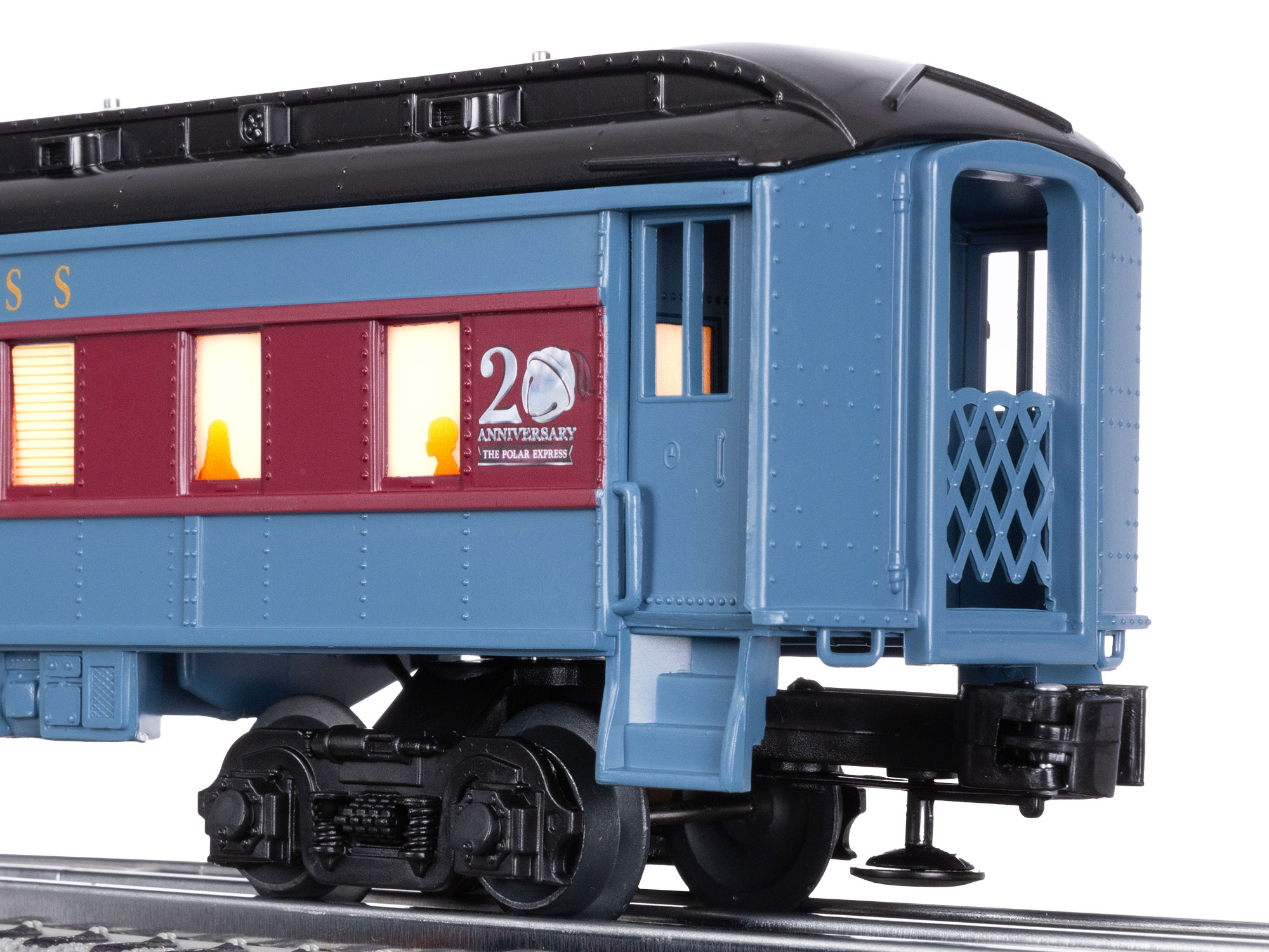 2427990-04.jpg
