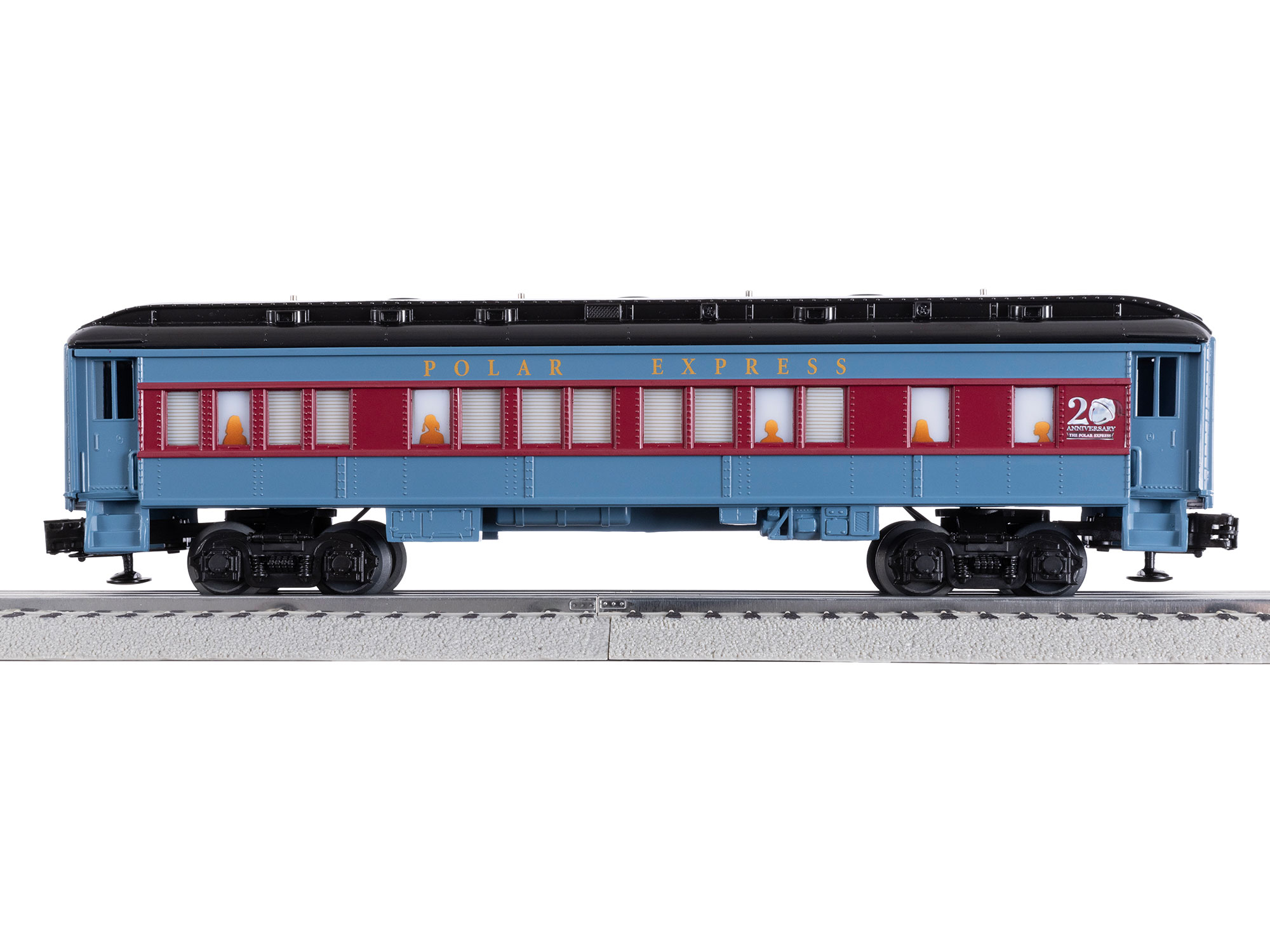 2427990-02.jpg