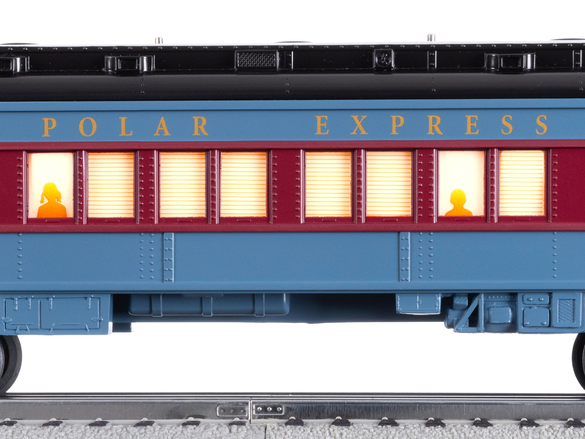 2427990-03.jpg