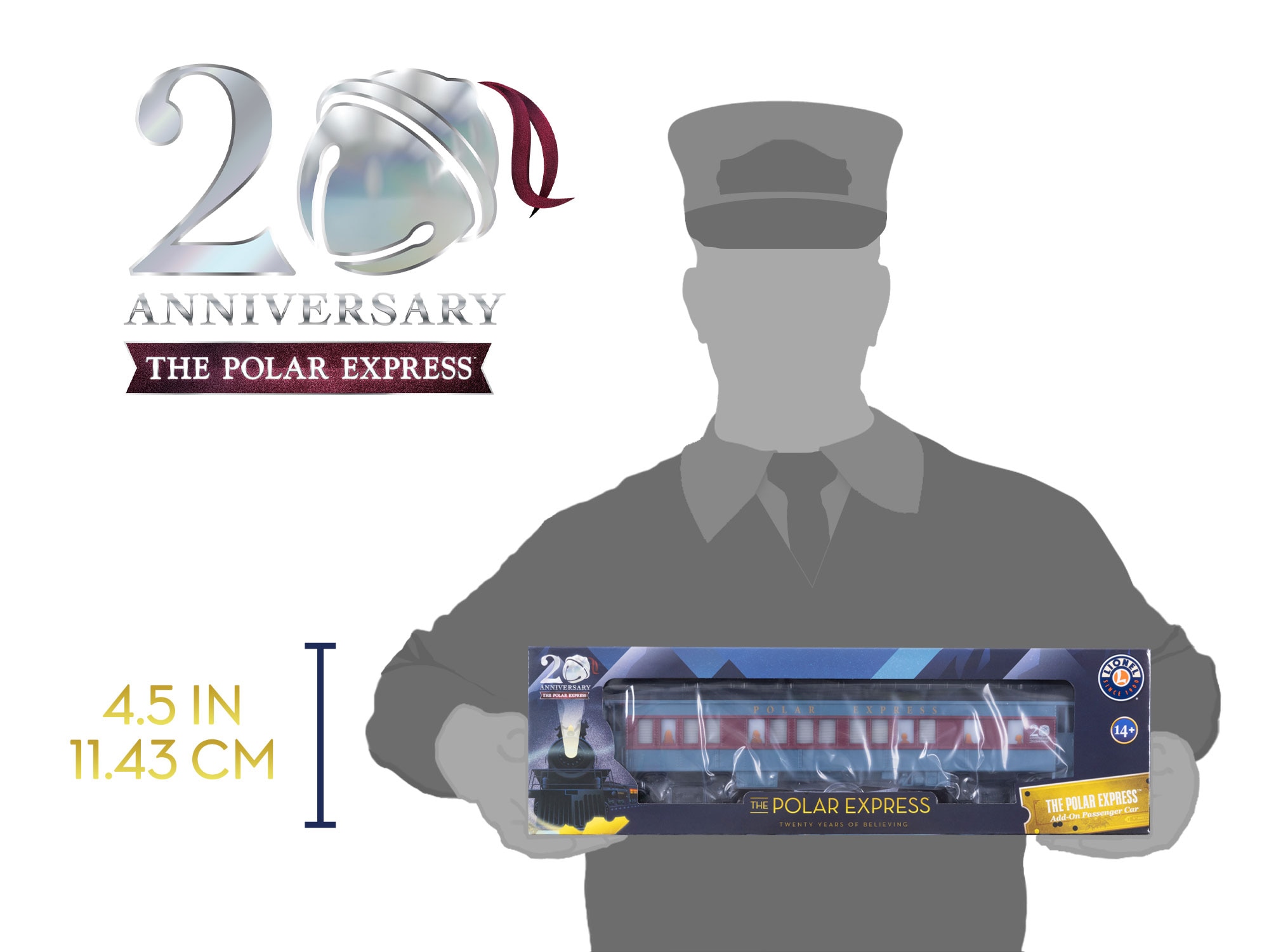 2427990-05.jpg