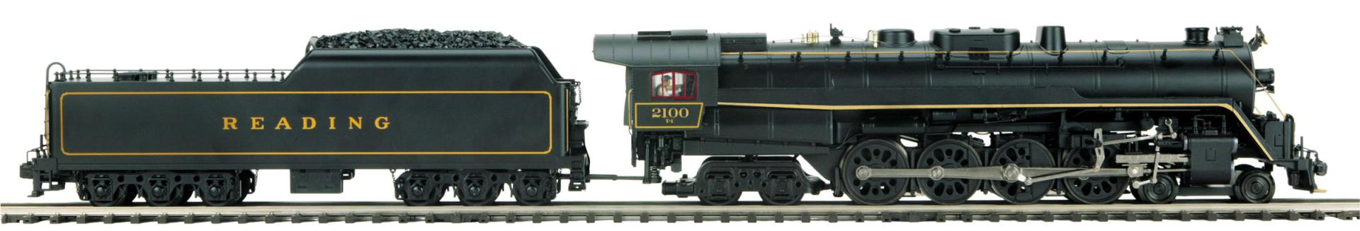 20-3544-1.jpg