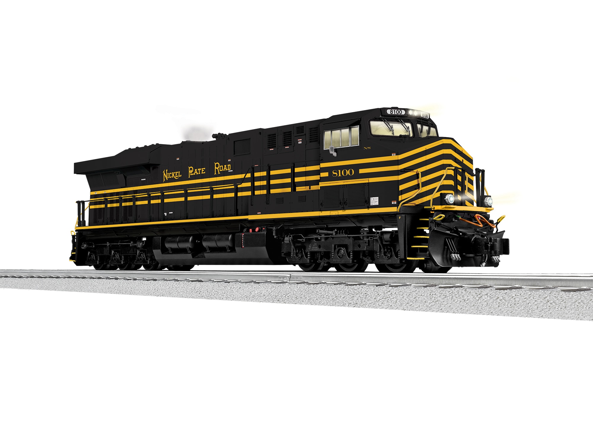 2533611-01.jpg