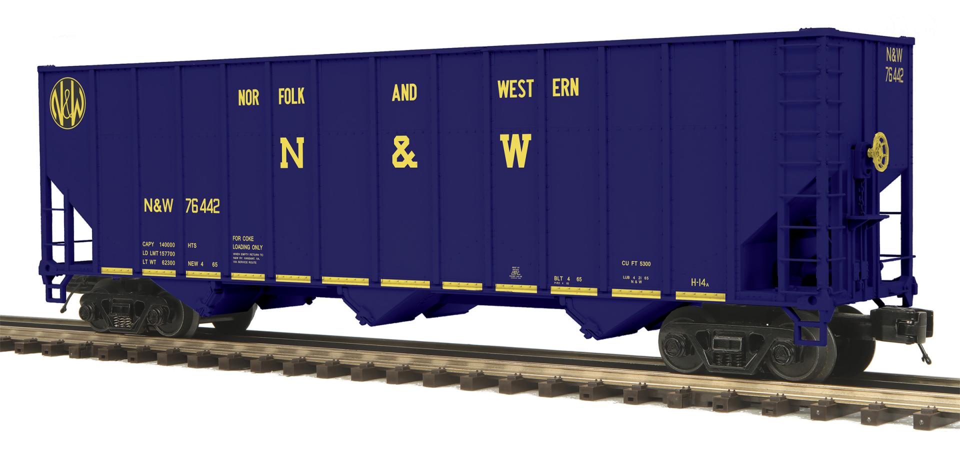 20-92403a.jpg