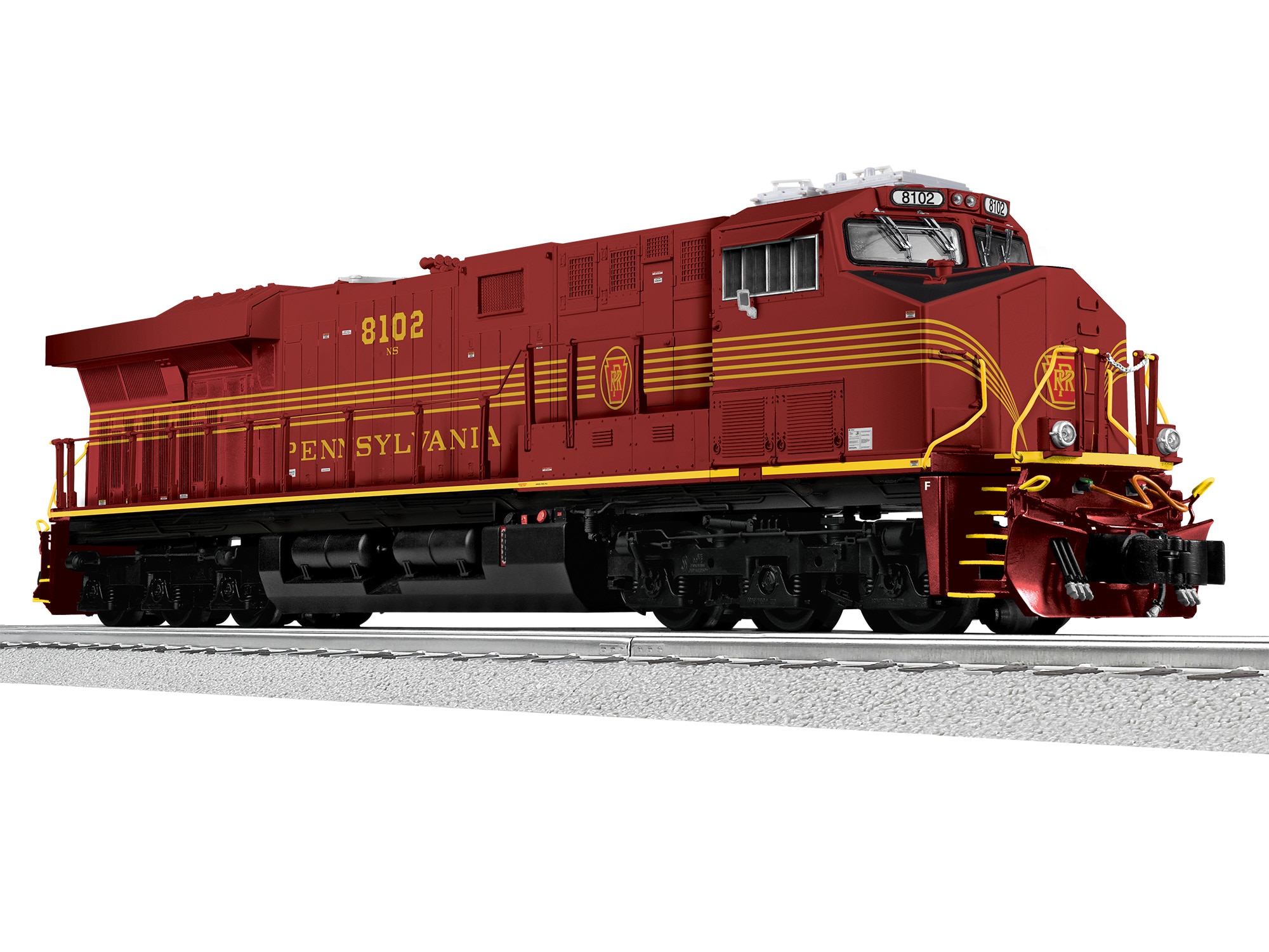 2433519-01.jpg