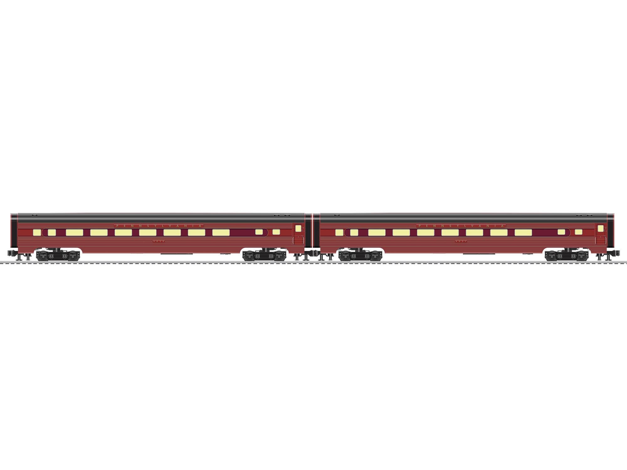 2127170-01.jpg