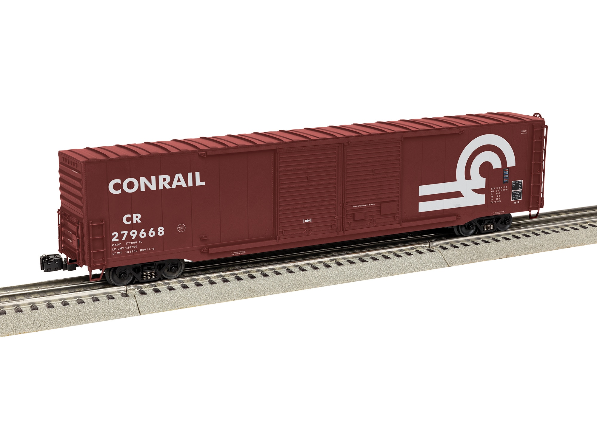 2626042-01.jpg