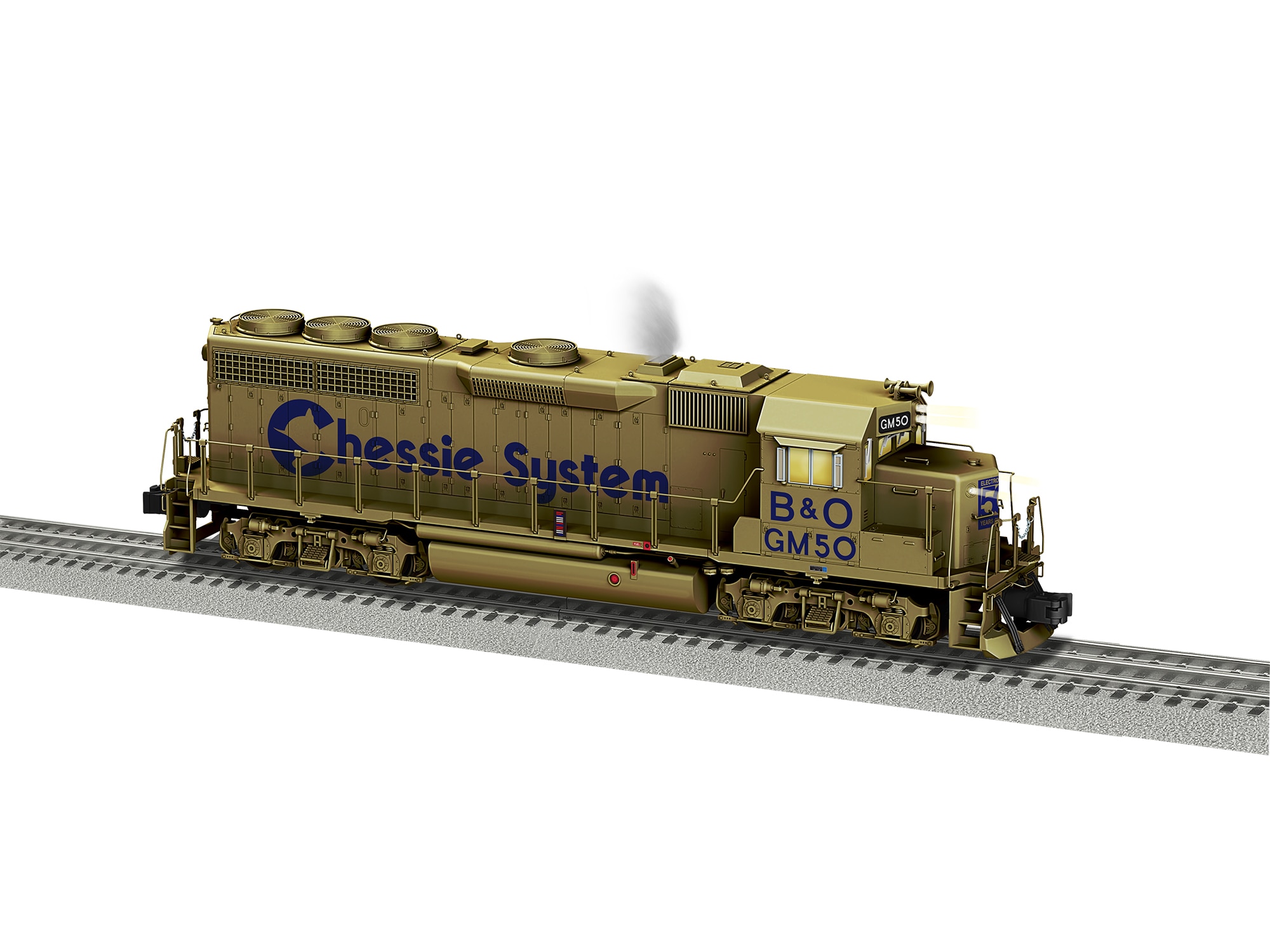 2633450-01.jpg